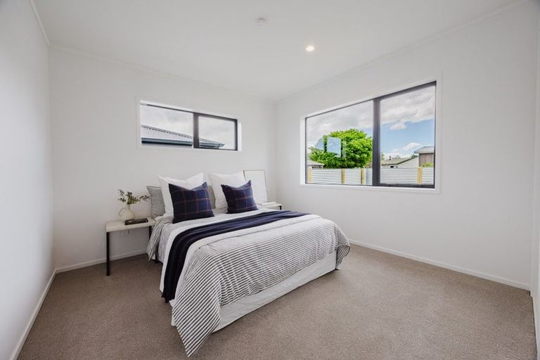 Photo of property in 1005a Mona Street, Akina, Hastings, 4122