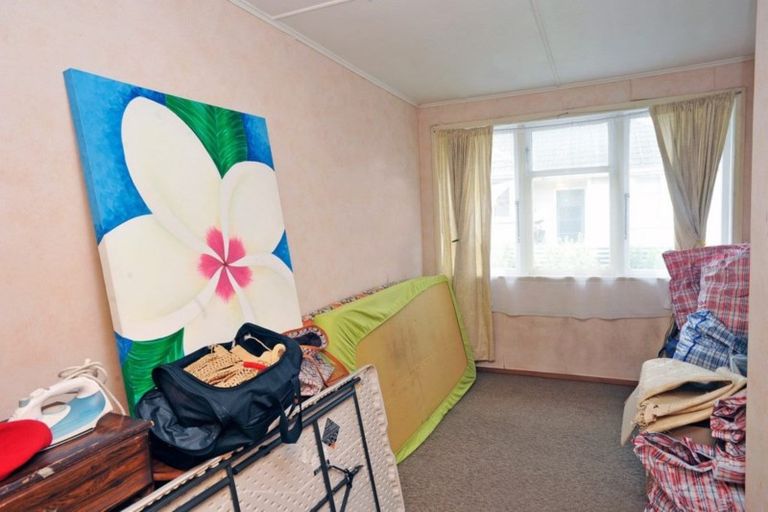 Photo of property in 15 Belfast Crescent, Kaiti, Gisborne, 4010