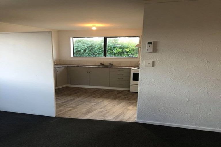 Photo of property in 43a Lyn Grove, Papamoa Beach, Papamoa, 3118