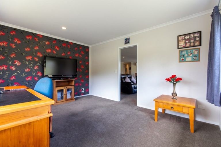 Photo of property in 8 Piako Park Lane, Morrinsville, 3300