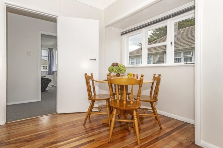 Photo of property in 24 Churchill Crescent, Te Hapara, Gisborne, 4010