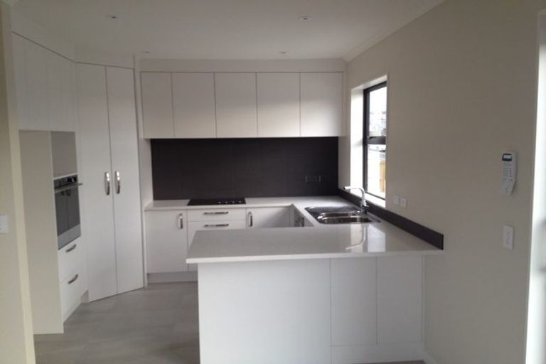 Photo of property in 103 Tapu Road, Huapai, Kumeu, 0810