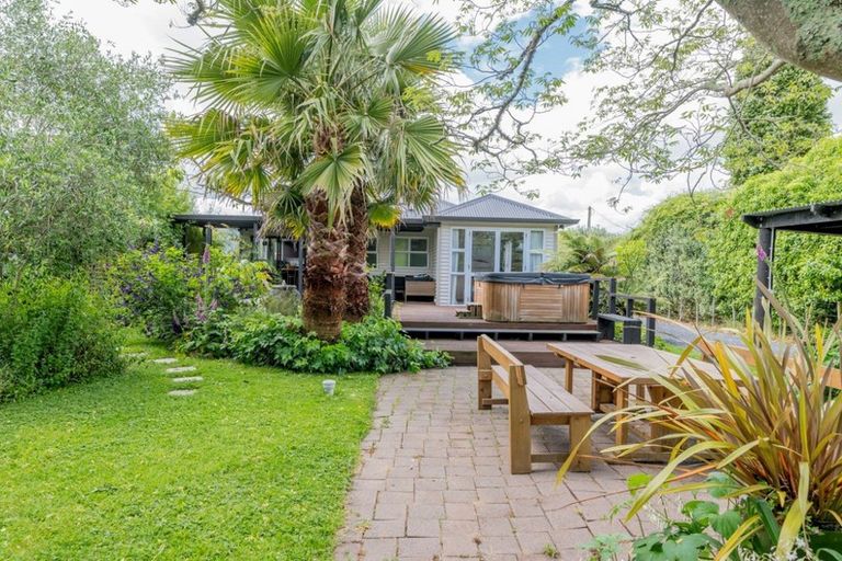 Photo of property in 151 Fairfield Road, Levin, 5510