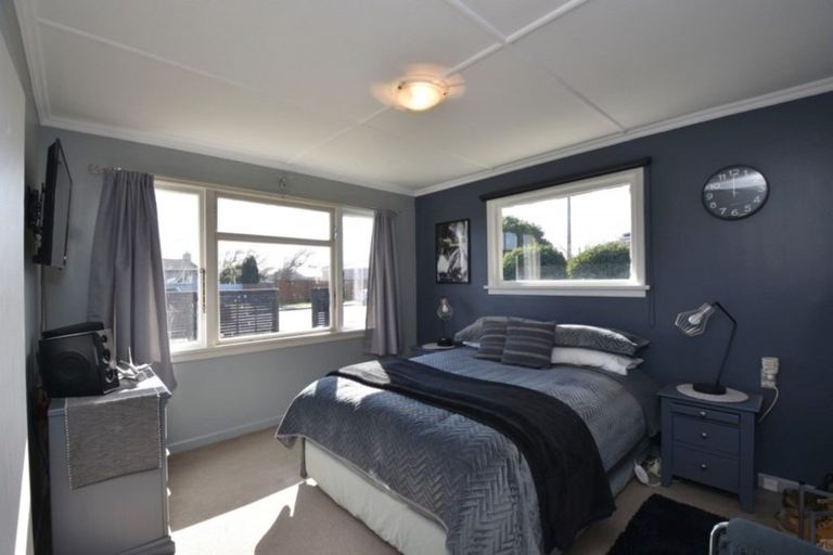 Photo of property in 143 West Street, Hawthorndale, Invercargill, 9810