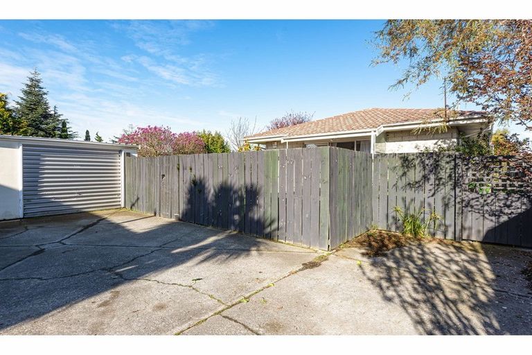 Photo of property in 2/254 Knowles Street, Mairehau, Christchurch, 8052