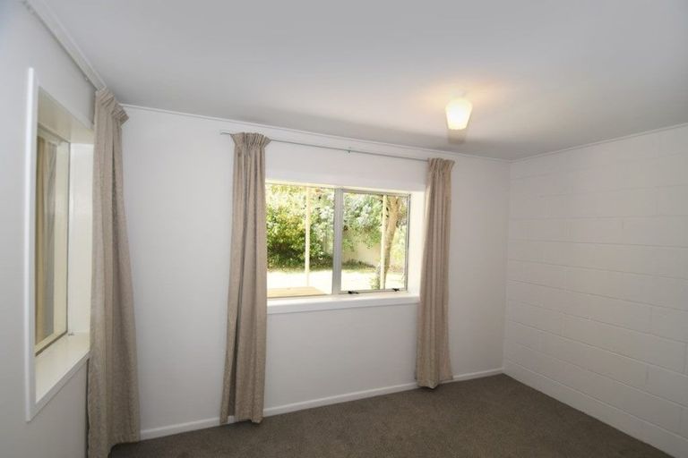 Photo of property in 12 Williams Crescent, Point Wells, Warkworth, 0986