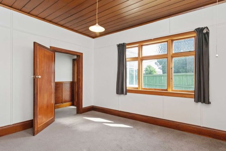 Photo of property in 58 Ruskin Street, Addington, Christchurch, 8024