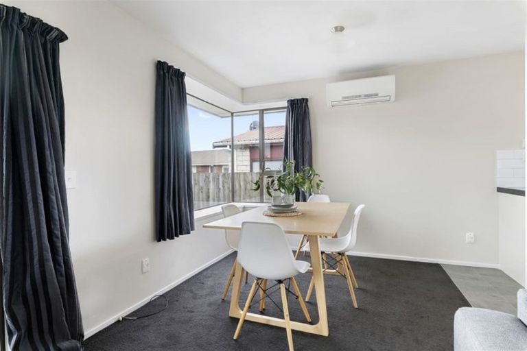 Photo of property in 23b Ruakaka Street, Hornby, Christchurch, 8042