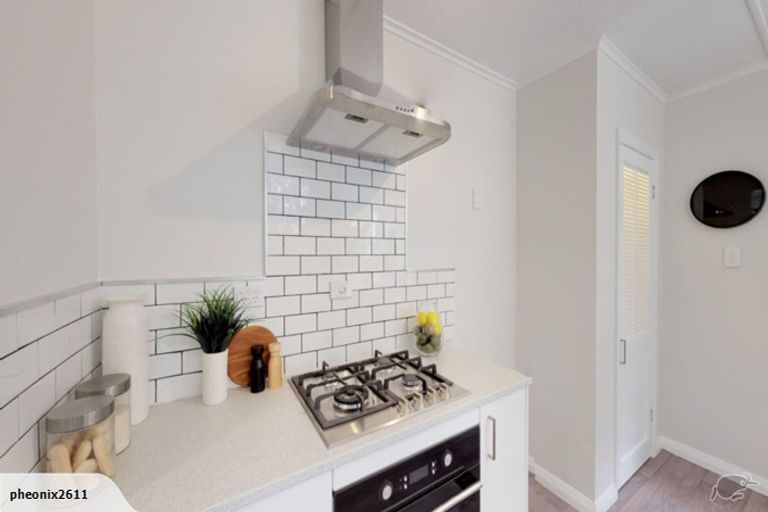 Photo of property in 26 Bledisloe Crescent, Wainuiomata, Lower Hutt, 5014