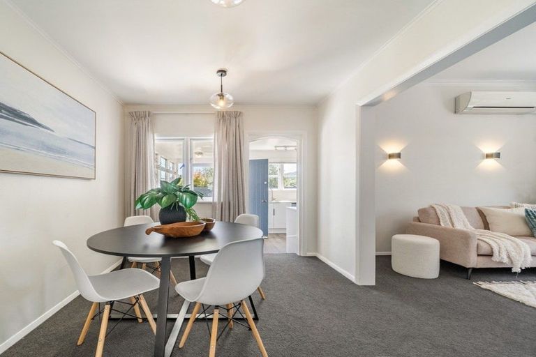 Photo of property in 59 William Street, Petone, Lower Hutt, 5012