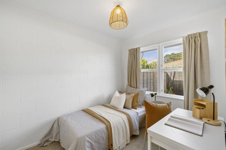 Photo of property in 2d Allison Avenue, Mount Maunganui, 3116