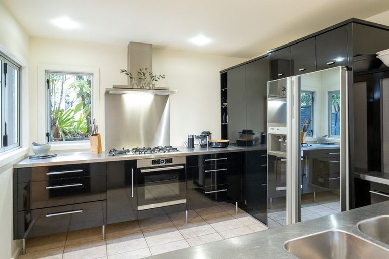 Photo of property in 11c Selwyn Road, Havelock North, 4130