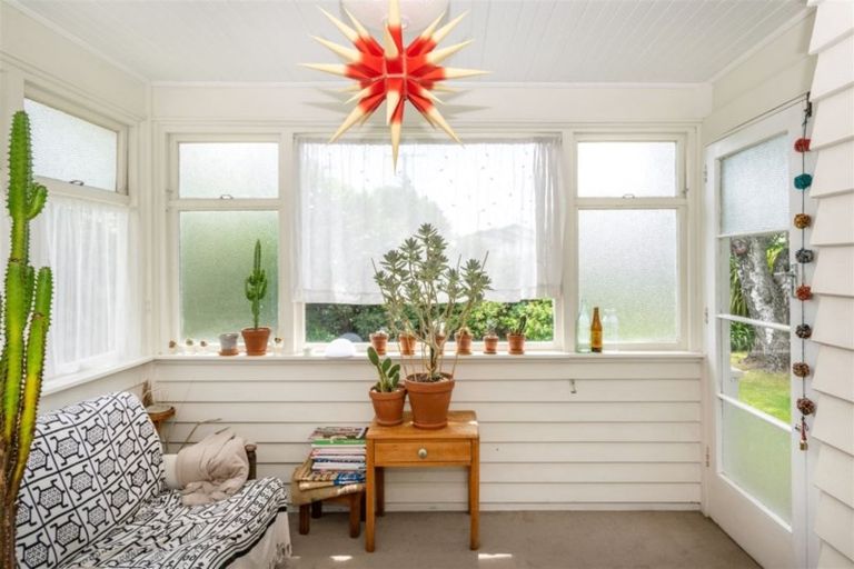 Photo of property in 67 George Street, Blenheim, 7201