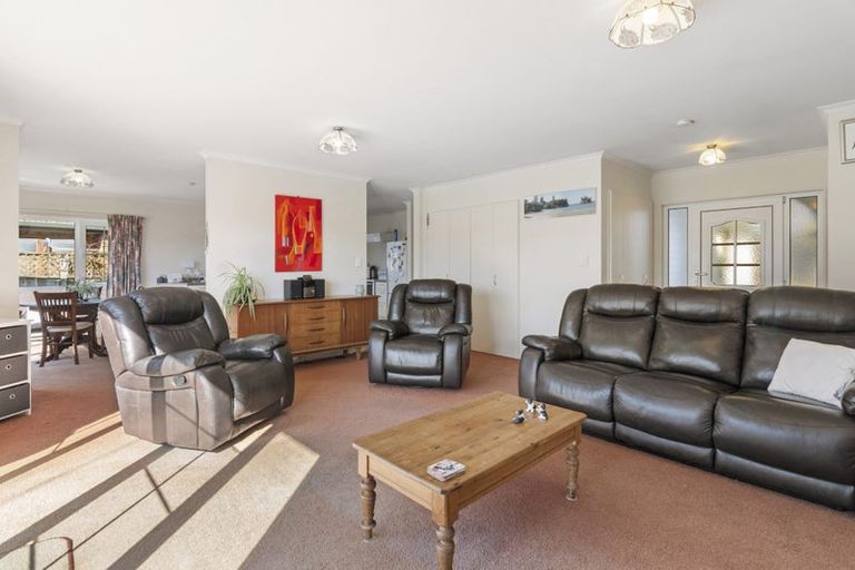 Photo of property in 12 Glenaven Drive, Motueka, 7120