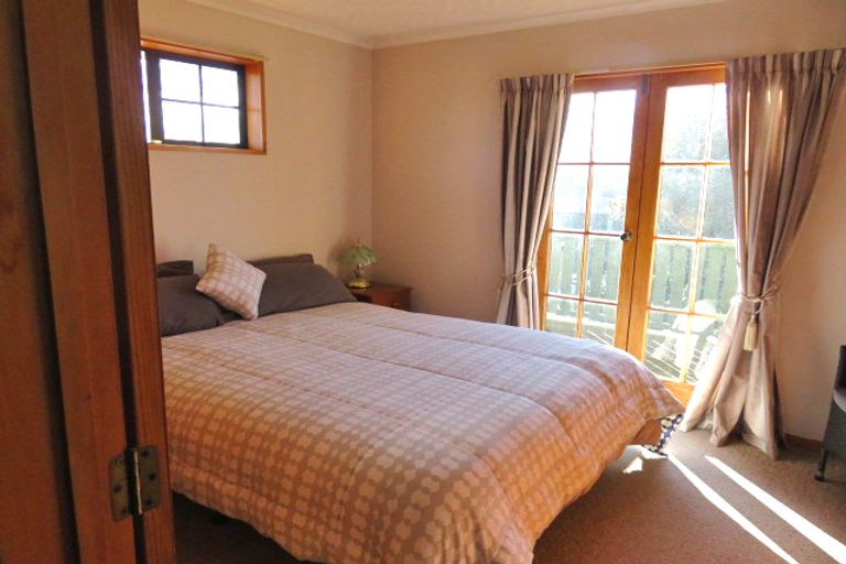 Photo of property in 11 Princes Street, Temuka, 7920