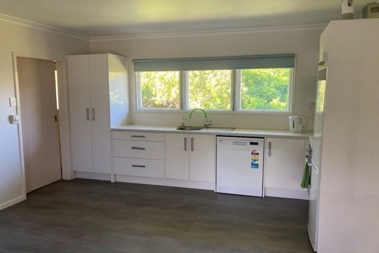 Photo of property in 397 Douglas Avenue, Te Awamutu, 3800