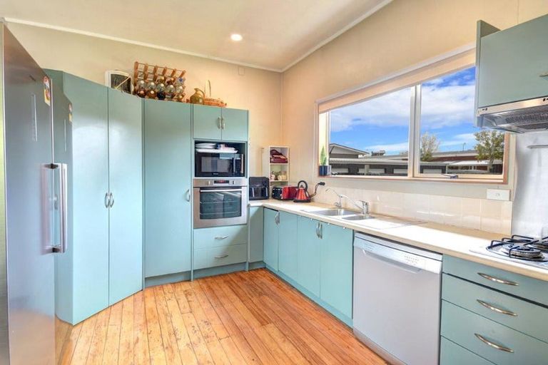 Photo of property in 46c Truby King Drive, Karitane, Waikouaiti, 9471