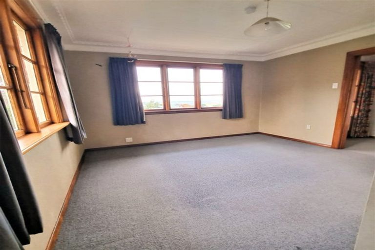 Photo of property in 5 Breadalbine Street, Balclutha, 9230