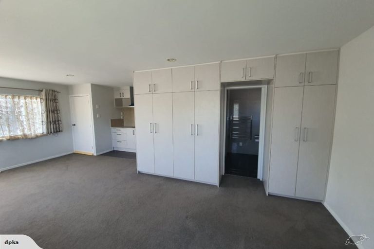 Photo of property in 18 Motu Place, Mount Wellington, Auckland, 1060