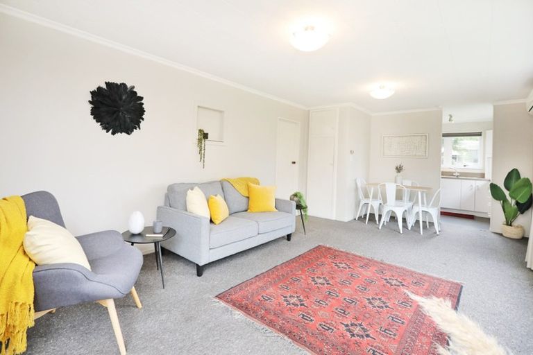 Photo of property in 57 Russel Street, Gladstone, Invercargill, 9810