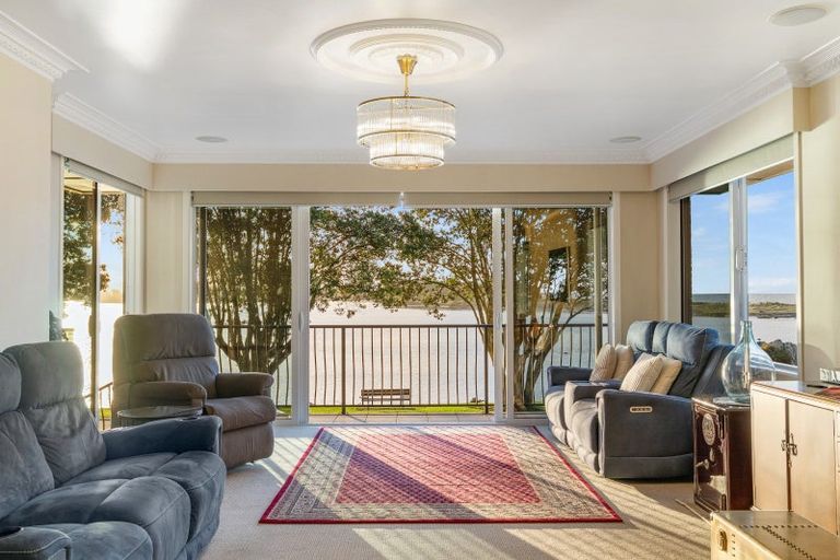 Photo of property in 13 Muriwai Drive, Whakatane, 3120