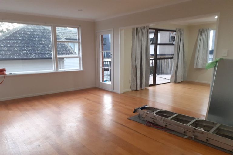 Photo of property in 13 Lewis Road, Pakuranga, Auckland, 2010