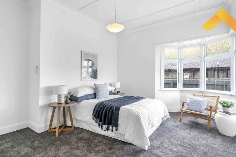 Photo of property in 24 Lowe Street, Avenal, Invercargill, 9810