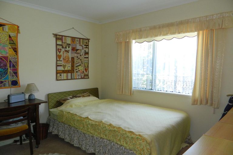 Photo of property in 43b Cannon Drive, Kerikeri, 0230