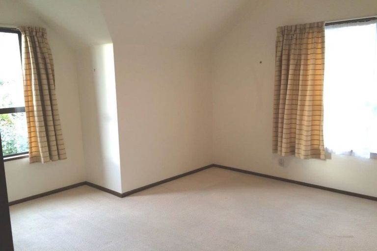 Photo of property in 53 Parkstone Avenue, Ilam, Christchurch, 8041