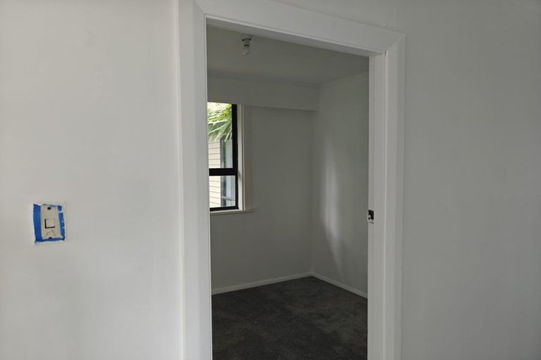 Photo of property in 21a Glenorchy Street, Glen Eden, Auckland, 0602