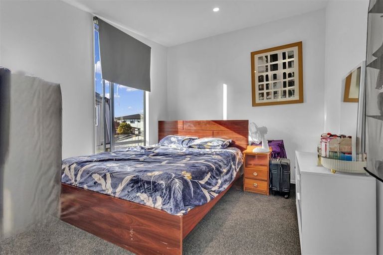 Photo of property in 46a Nursery Road, Phillipstown, Christchurch, 8011