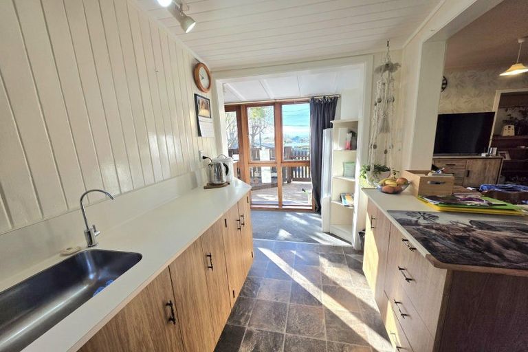 Photo of property in 88 Reed Street, Oamaru, 9400