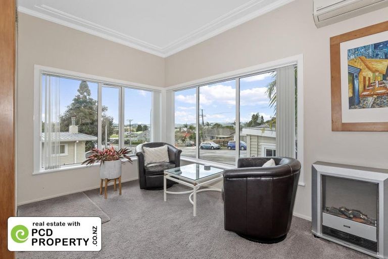 Photo of property in 35 Three Mile Bush Road, Te Kamo, Whangarei, 0112