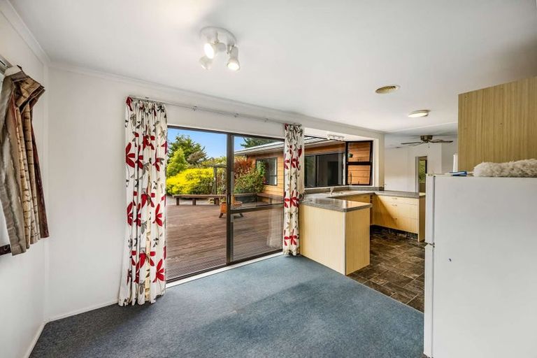Photo of property in 112 Parkers Road, West Taratahi, Carterton, 5791