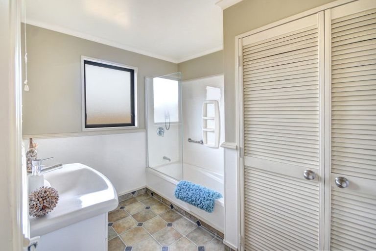 Photo of property in 35a Stirling Crescent, Mosgiel, 9024