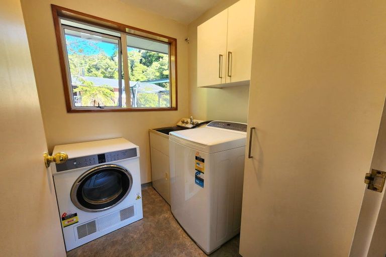 Photo of property in 44 Power Road, Karoro, Greymouth, 7805