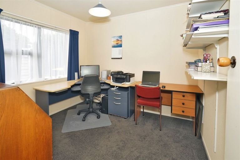 Photo of property in 5 Berkley Avenue, Hillcrest, Hamilton, 3216