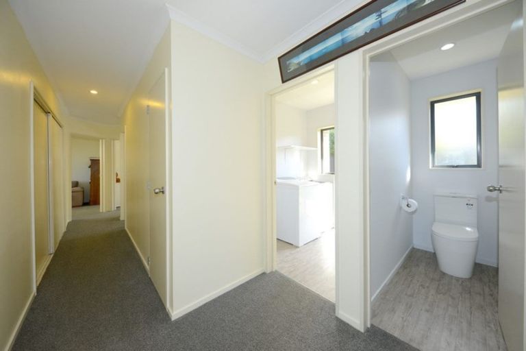 Photo of property in 82 Othello Drive, Rolleston, 7614