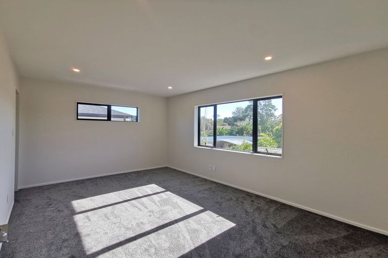 Photo of property in 31a Meadway, Sunnyhills, Auckland, 2010