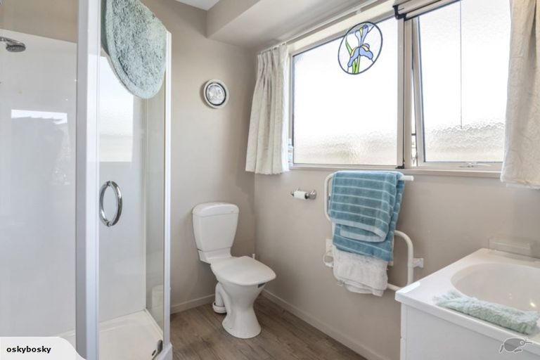 Photo of property in 5 Natalie Place, Witherlea, Blenheim, 7201