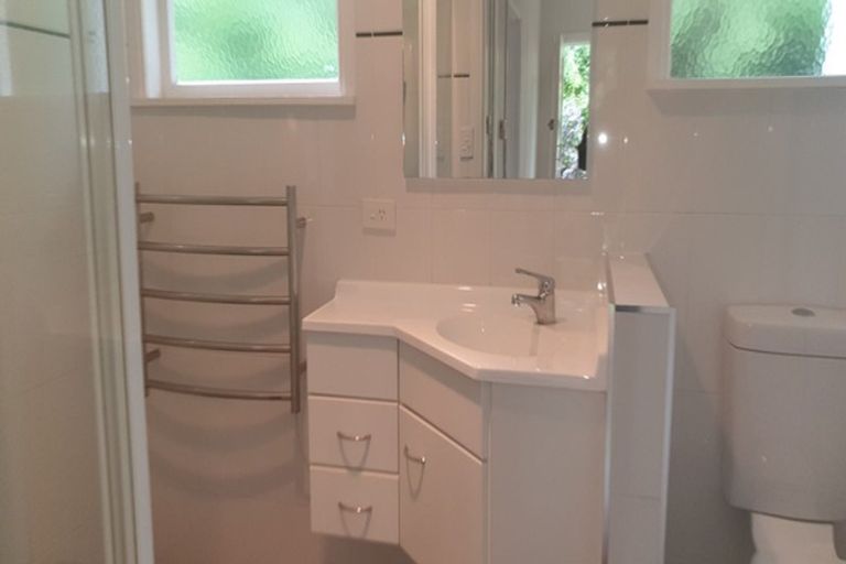 Photo of property in 86 Joll Road, Havelock North, 4130