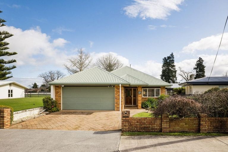 Photo of property in 36a Grey Street, Cambridge, 3434