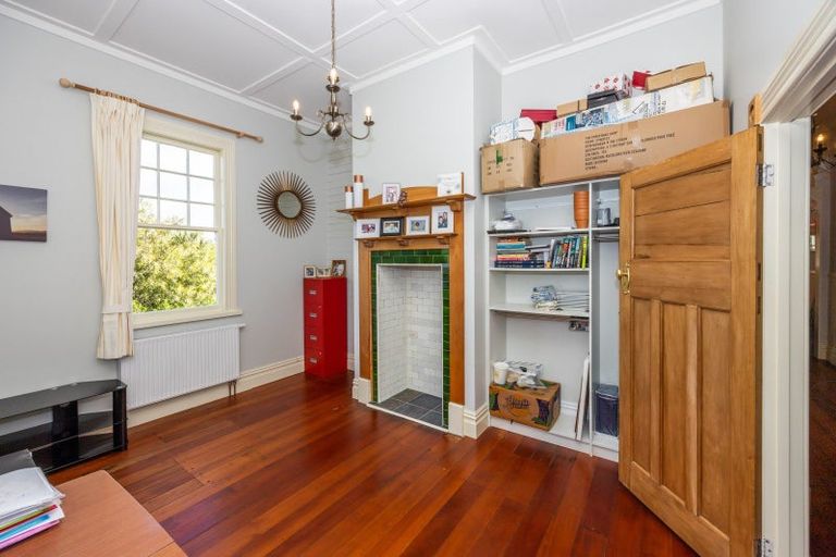 Photo of property in 485 Mangati Road, Puketotara, Te Awamutu, 3876