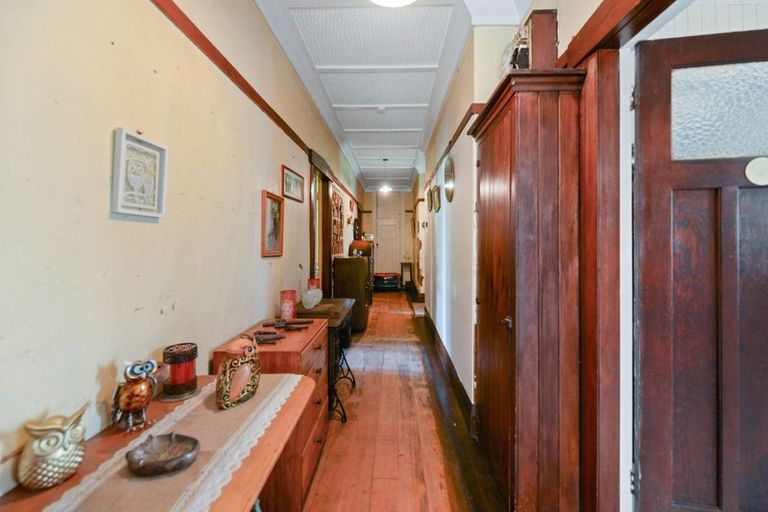 Photo of property in 58 Graham Street, Hamilton East, Hamilton, 3216