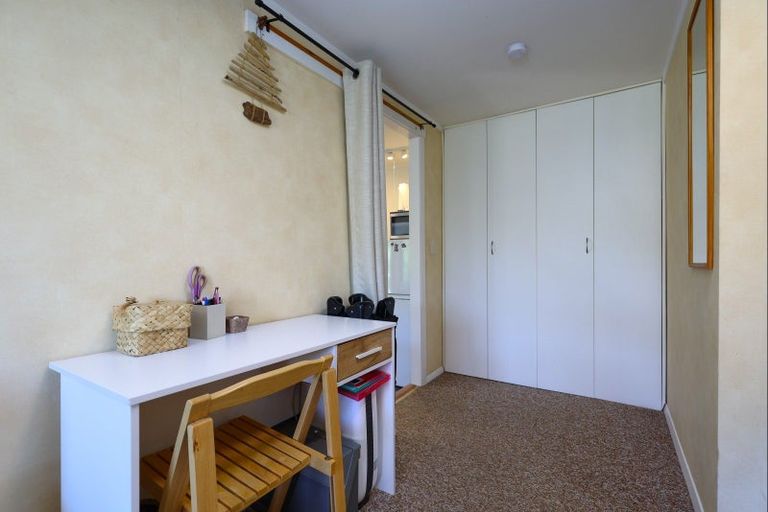 Photo of property in 125 Cleveland Terrace, Maitai, Nelson, 7010