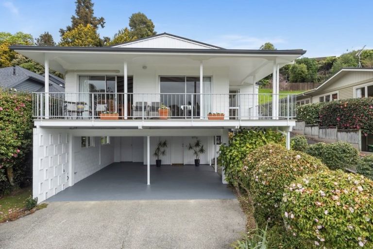 Photo of property in 31 Ann Street, Beerescourt, Hamilton, 3200