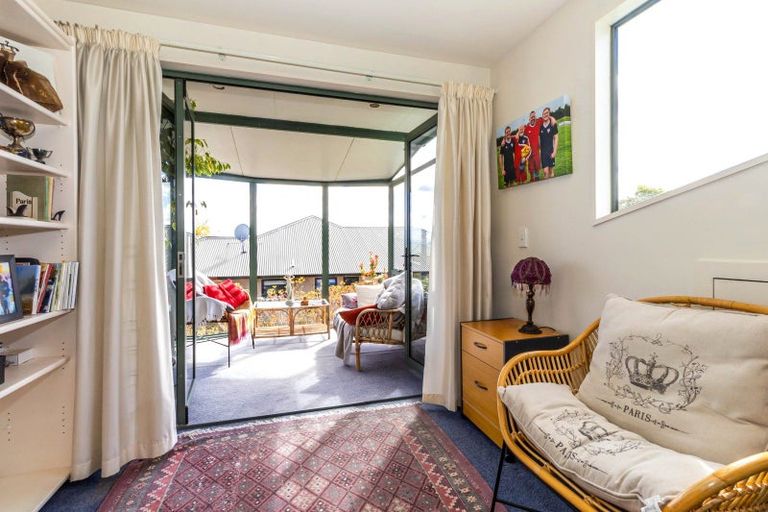 Photo of property in 18 Alpine Close, Marchwiel, Timaru, 7910