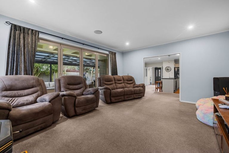 Photo of property in 7 Calypso Place, Spencerville, Christchurch, 8083