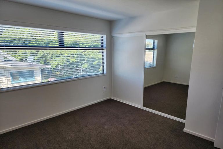 Photo of property in 6/36 Heywood Terrace, Richmond, Christchurch, 8013