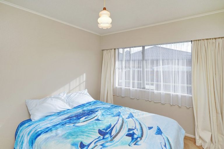 Photo of property in 44c Woodend Road, Woodend, 7610